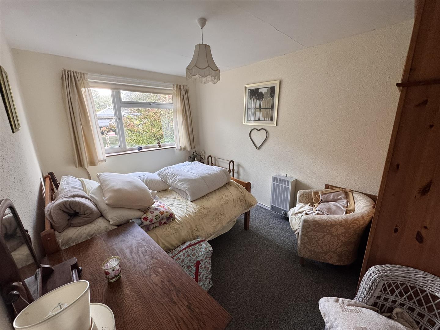 6, Sun Grove, Shrewsbury, SY4 5HH